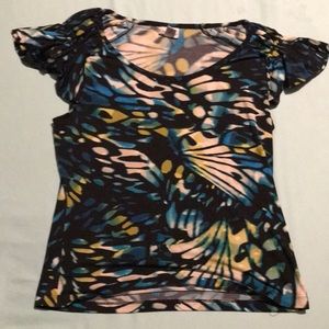 Worthington Dress Shirt